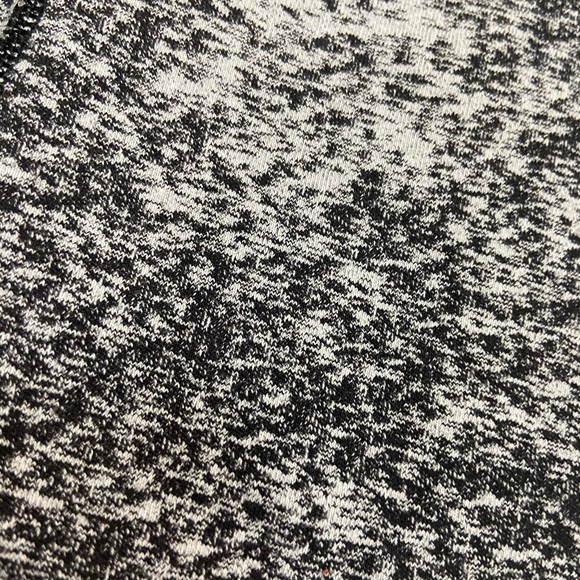 lululemon tank size 0 - Picture 5 of 6